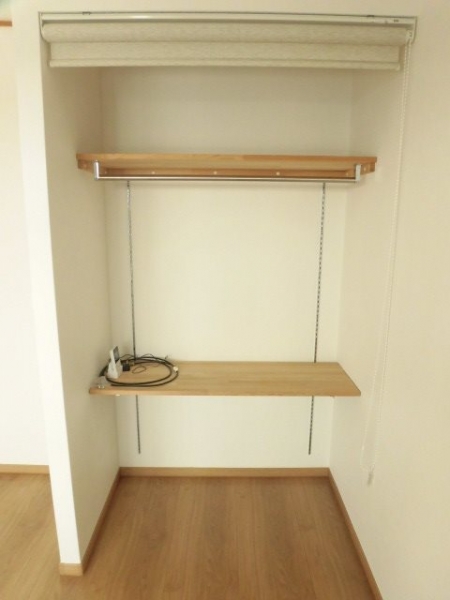 ハイツ大門