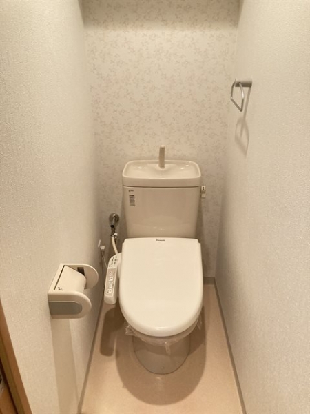 ニットハウスアラン