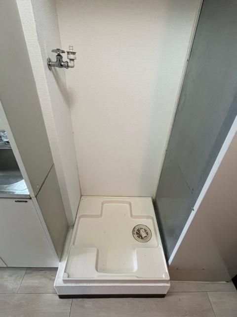 シティハイツ１６