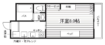 デュオアルフィナード鷹峯