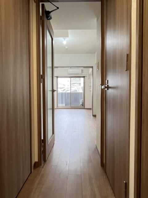 ベラジオワールドアイ京都円町