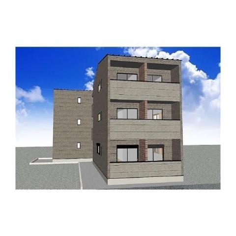 サニーコート円町