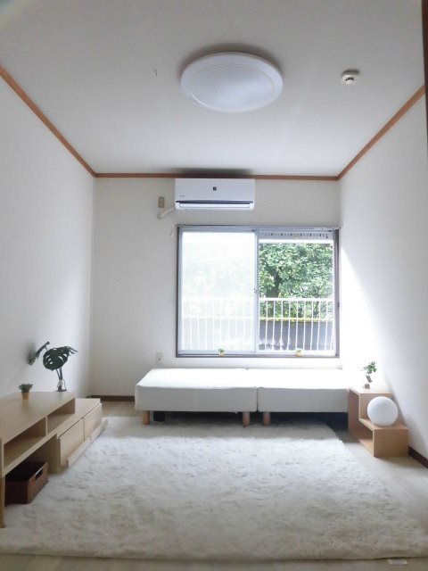 ドメーヌ上賀茂