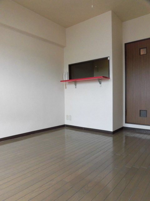 VISION II