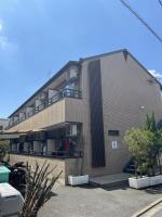 メゾンプリマベーラ