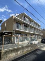 エントピア嵯峨