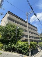 ヤングヴィレッジ嵯峨