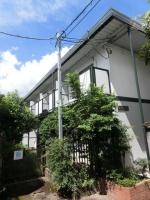 全室南向き、陽当たり◎の１K。キッチンの広さも人気。写真をチェック！