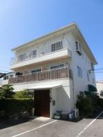 バルーンクラブ